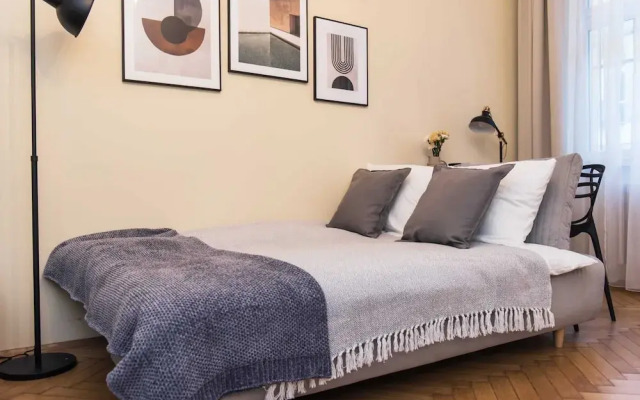 City Studio - LoftAffair