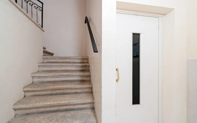 Nel cuore del centro storico Vicentino Apartment