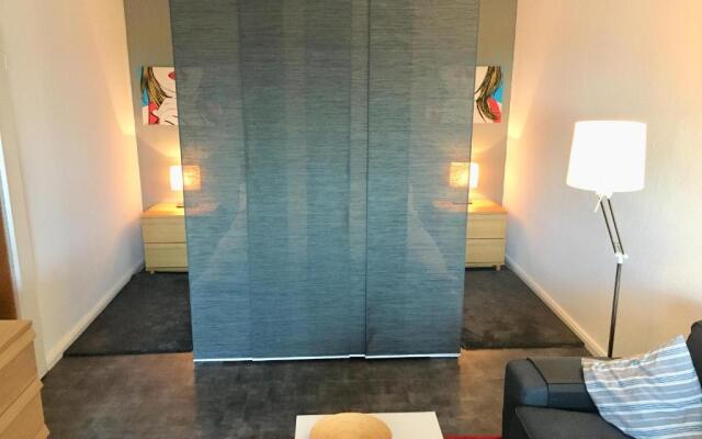 Ferienpark G14-004 Ferienpark