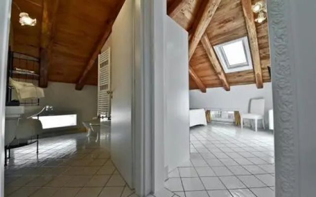 Palazzo Dogana Resort