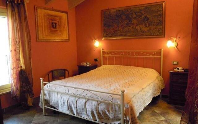 Villa Mery