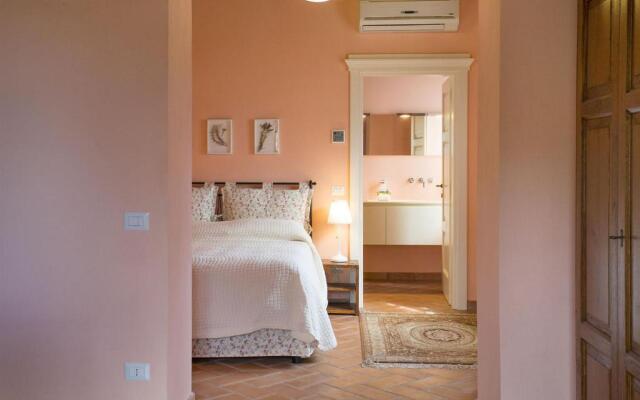 Santo Stefano 10