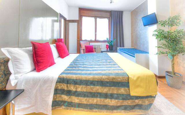 Liberty B&B