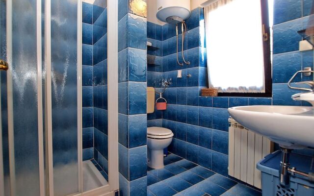 Apartment 1085