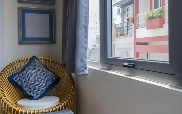 Urban Lodge Hotel - Hostel