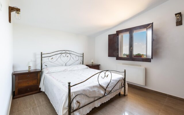 3421 Sikalindee - Casette PP by Barbarhouse