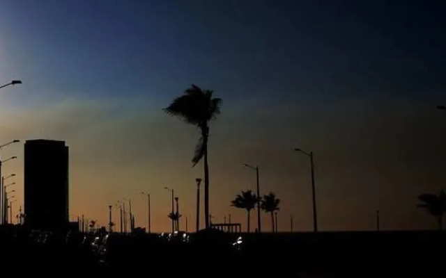 Quetzalcoatl Hotel & Suites Deluxe