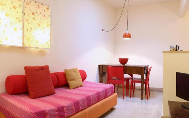 Apartments Bedlecce