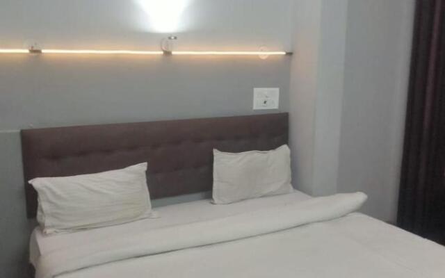 Hotel Clement