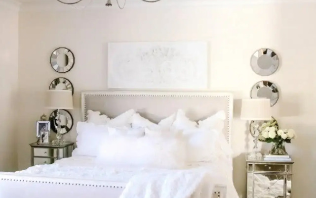 Wellspring Manor & Spa