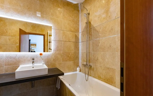 Hotel Rheinischer Hof