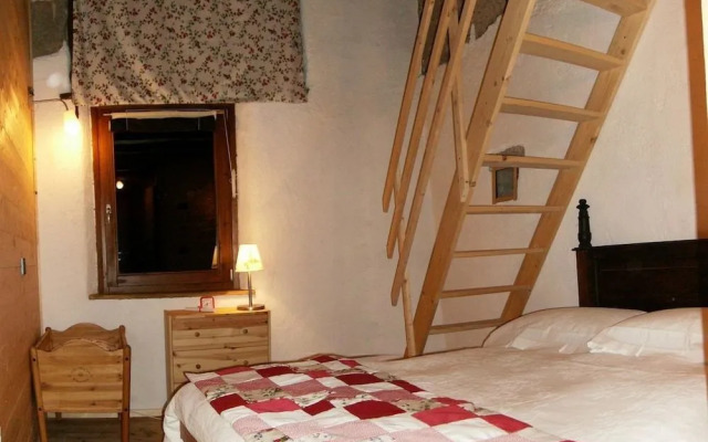 Agriturismo Fattoria Sequoia