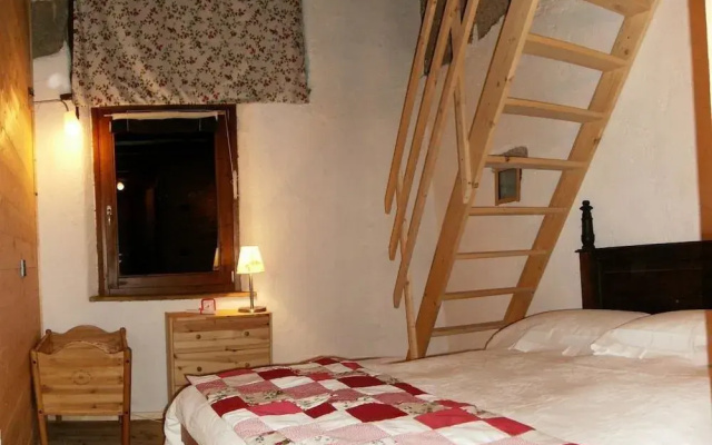 Agriturismo Fattoria Sequoia