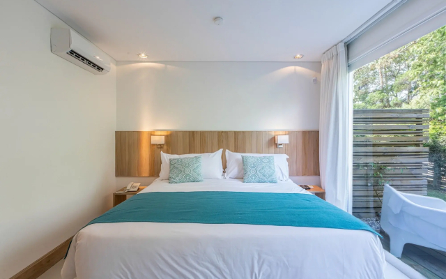 Live Hotel Boutique - Adults Only