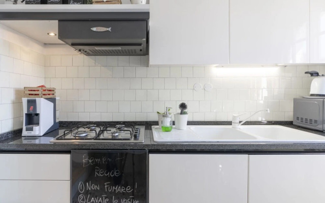 Casetta in Collina Sanremo