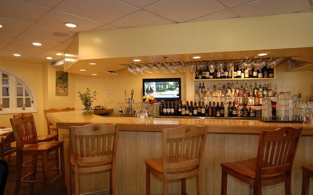 The Christie Lodge - All Suite Property, Vail Valley/Beaver Creek
