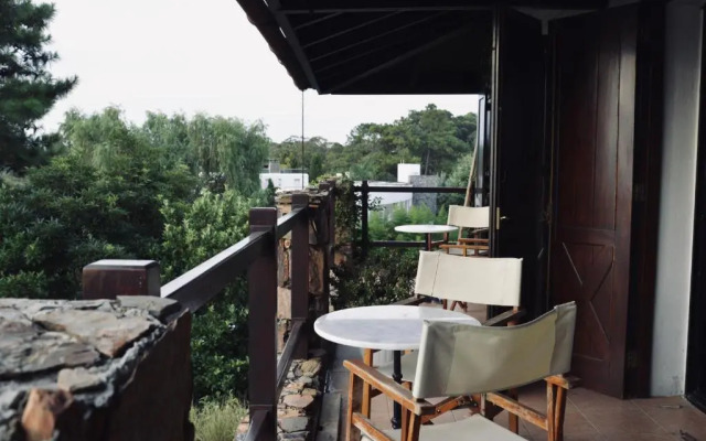 Cardón Posada Boutique