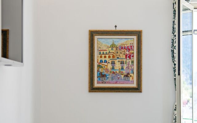 YourHome - Casa Marina