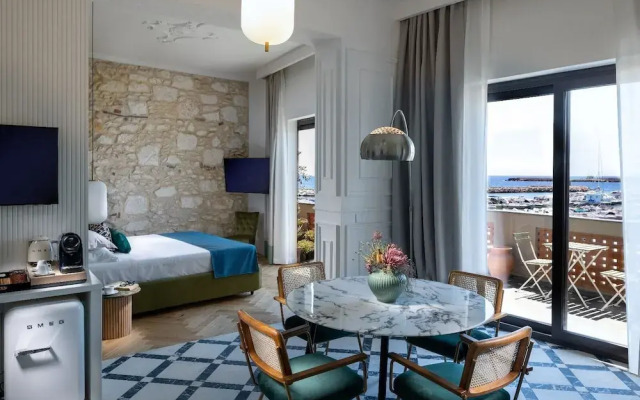 Casa Miranda Boutique