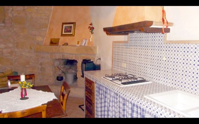 Fonte All'Oppio