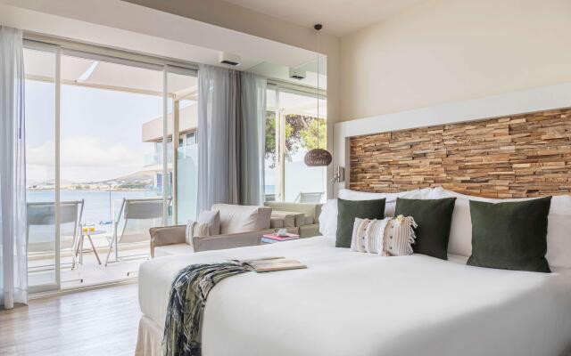ME Ibiza - The Leading Hotels of the World