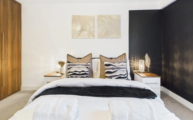 Fabrick Suite