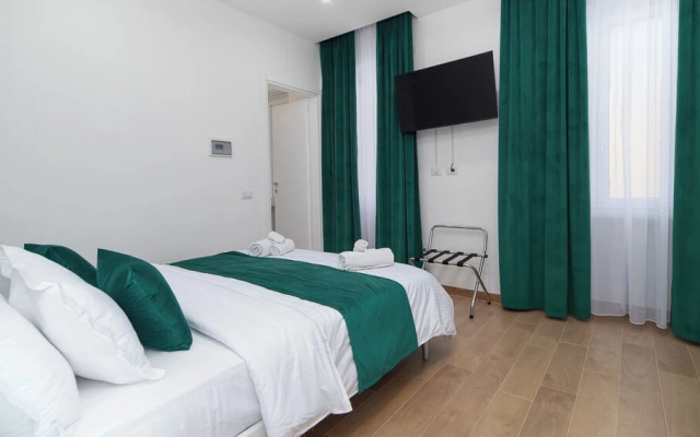 Lovely Rooms by Rentbeat