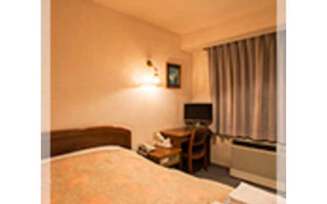 Famy Inn Makuhari – Guest Rooms – Chiba