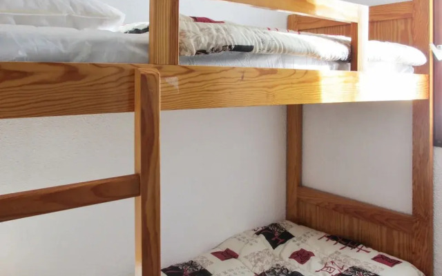 Apartment Chemin de Vielle Aure