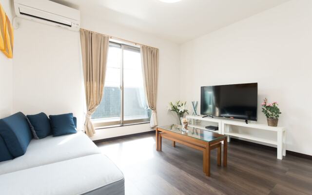 Carpe Diem Home