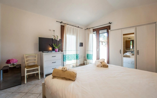 New Barcavela Hotel
