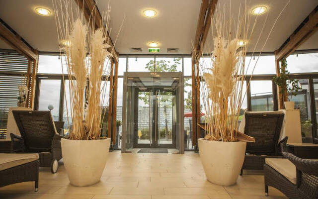 Vital-Hotel Styria