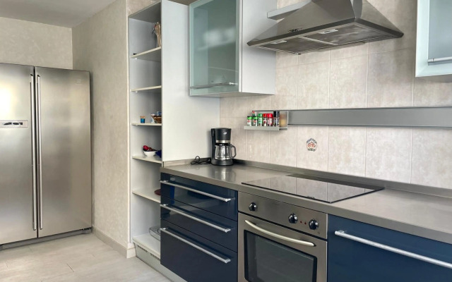 Villa Turquesa 3 Fuerteventura