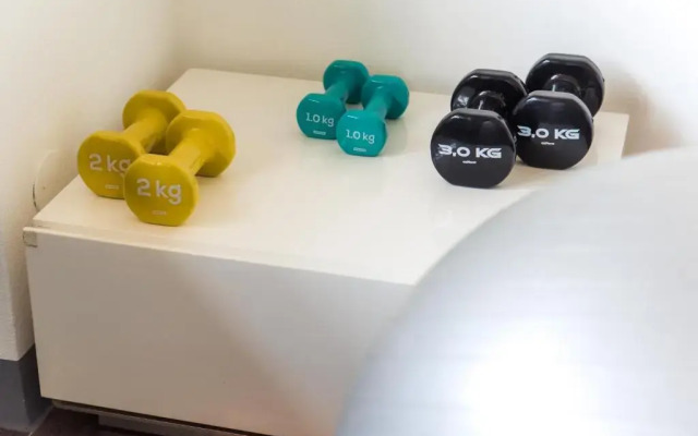 "La Dolce Vita" Lake Como - By House Of Travelers -