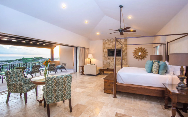 Condo DRC310 by Diamante
