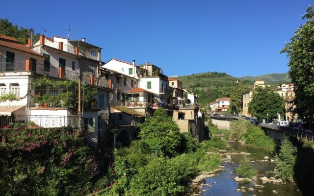 Agriturismo Le Meridiane