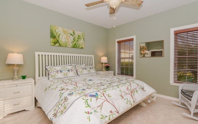 Rockport Retreat