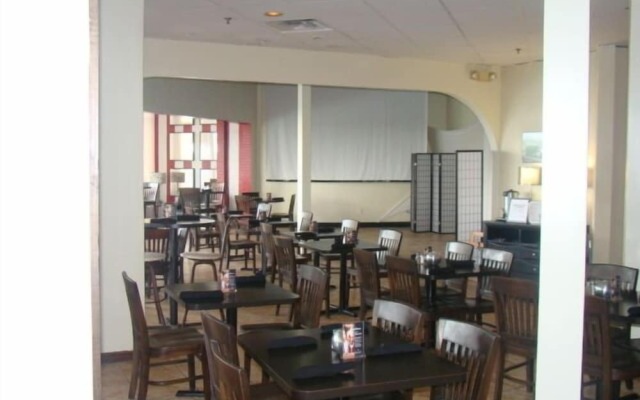 Casablanca by Design Suites Miami
