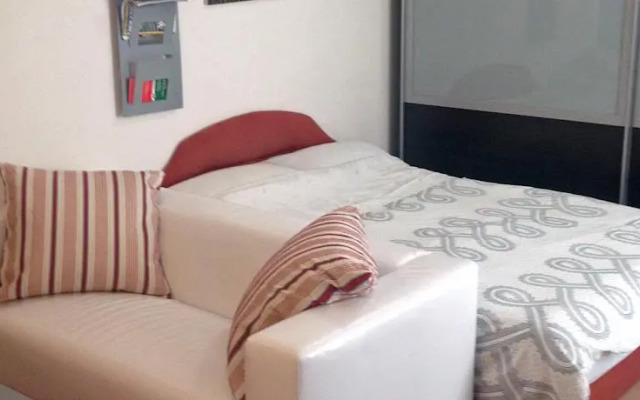 Appartamento Marco Polo