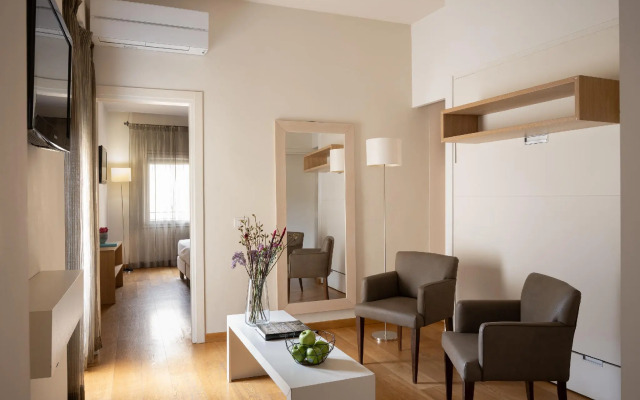 Relais Piazza Signoria