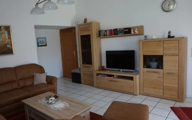 Thias J 3 With Winter Garden