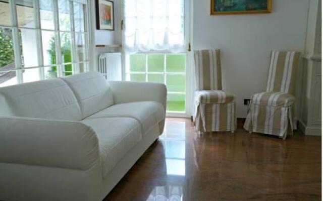 B&B Cesarina