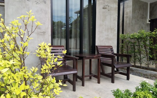 Phatra Resort 2
