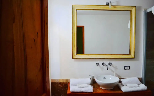 Ars Naturae Biologic Farm