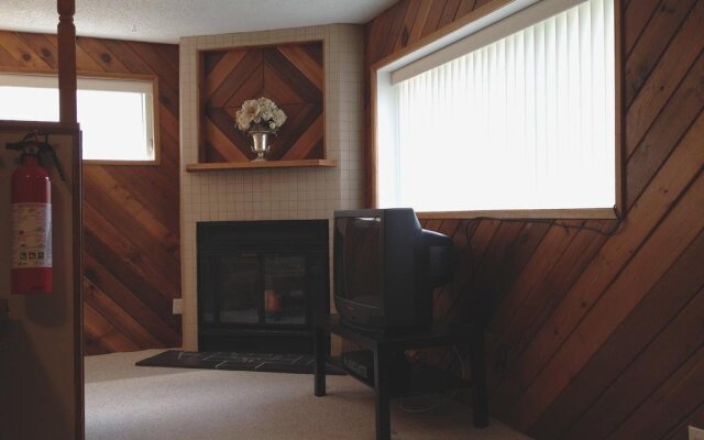 Artful Accommodation