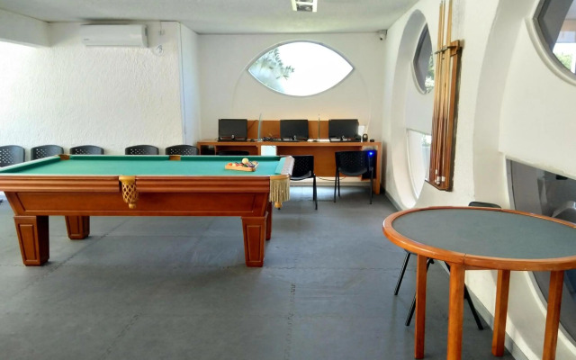 Apartamento Estrella de Mar