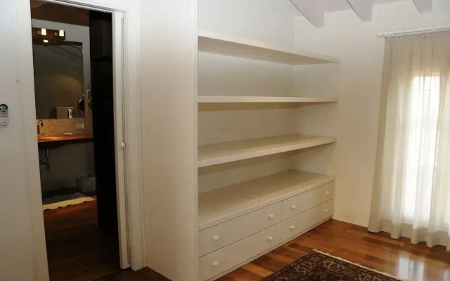 La Dimora di Borgoforte