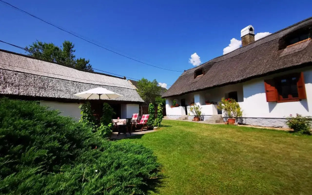 Country house Balaton