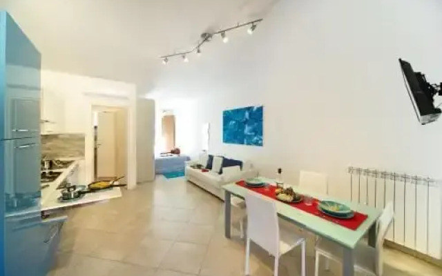 Piper Residence