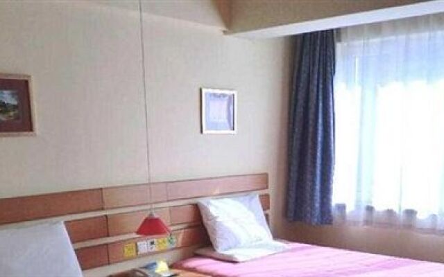 Home Inn